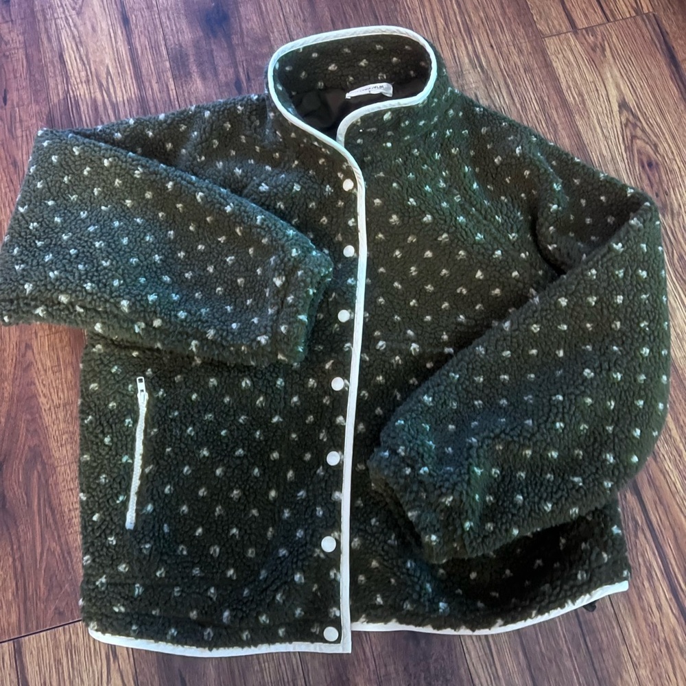 Buttermelon Sherpa ( Brand New )